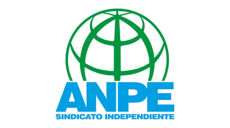 logo-anpe-formato-web