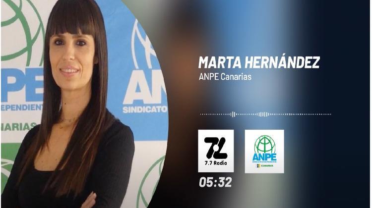 marta-hernández