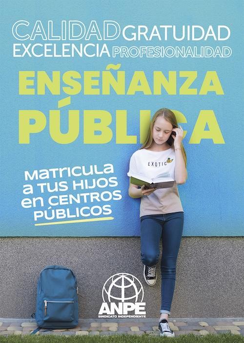 matriculacio-n-en-la-ensen-anza-pu-blica-copia