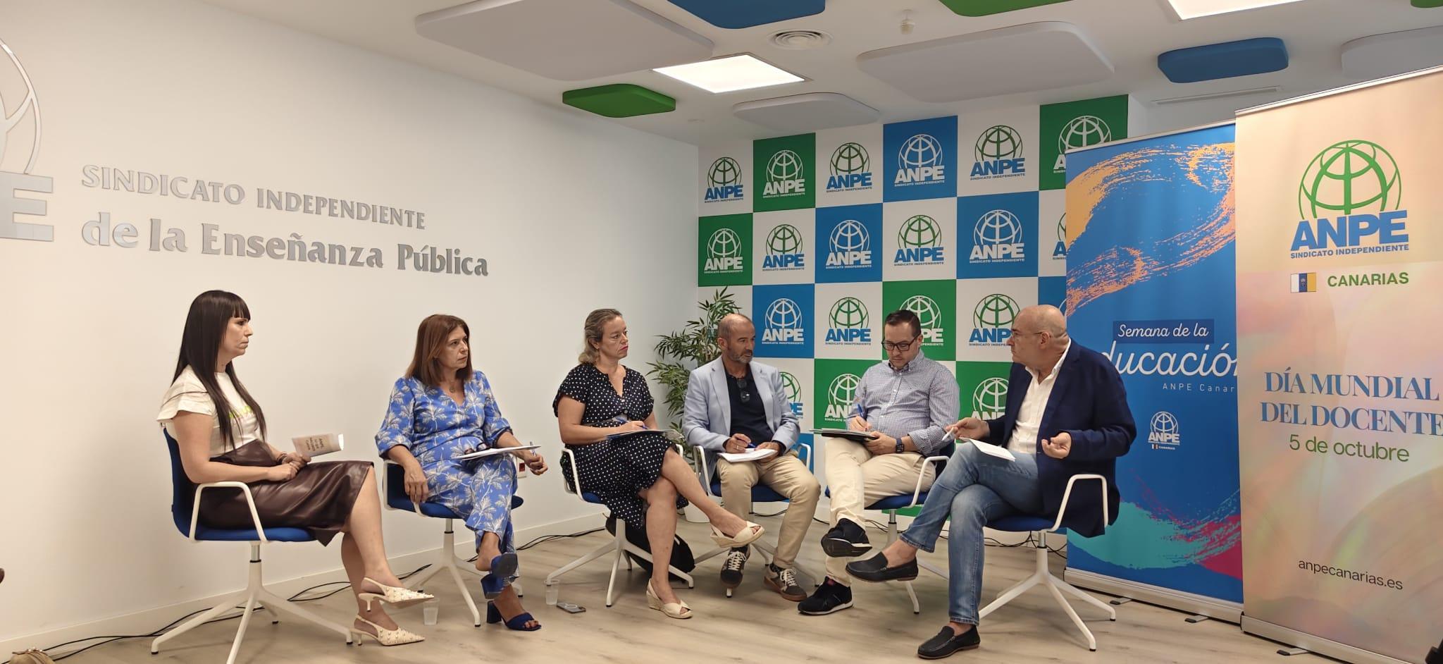 mesa-redonda-anpe-05-10-2026