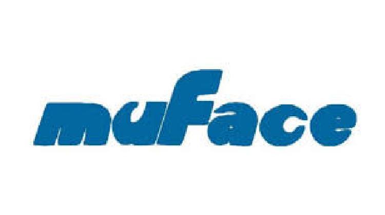 muface