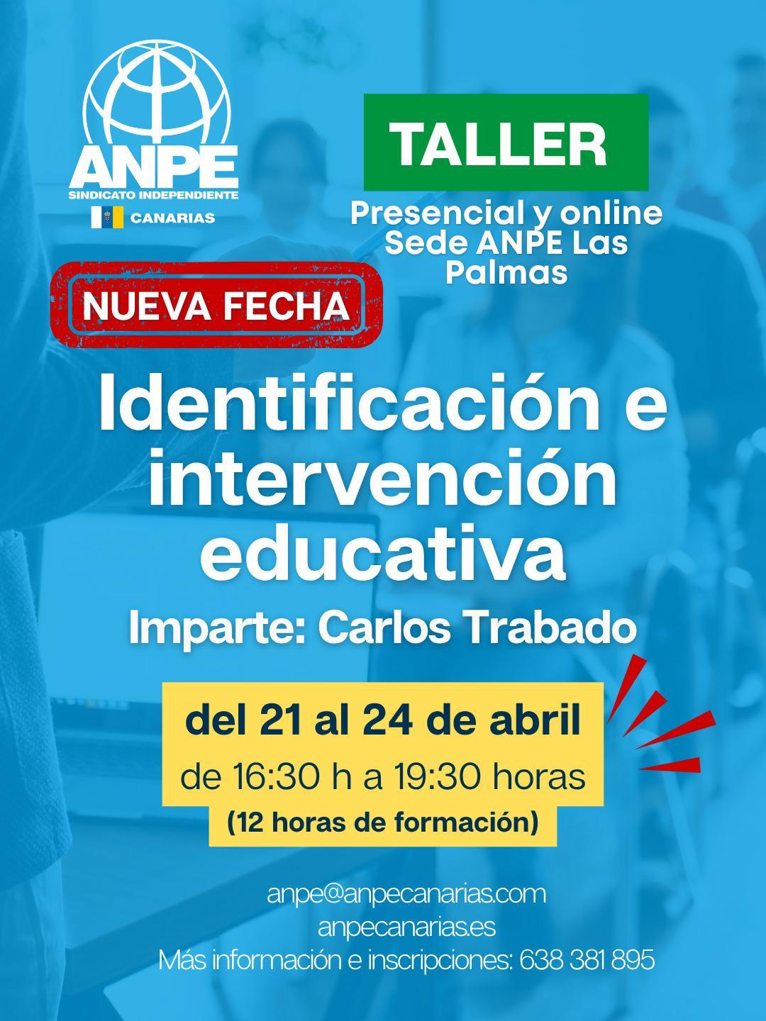 nueva-fecha-taller-identificacio-n-e-intervenco-n-
