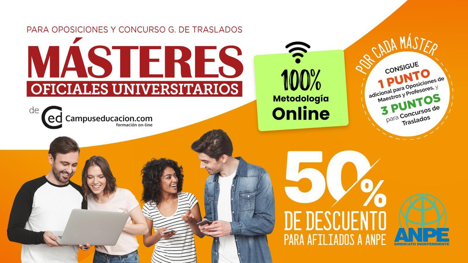 oferta-campuseducacion-anpa-horizontal