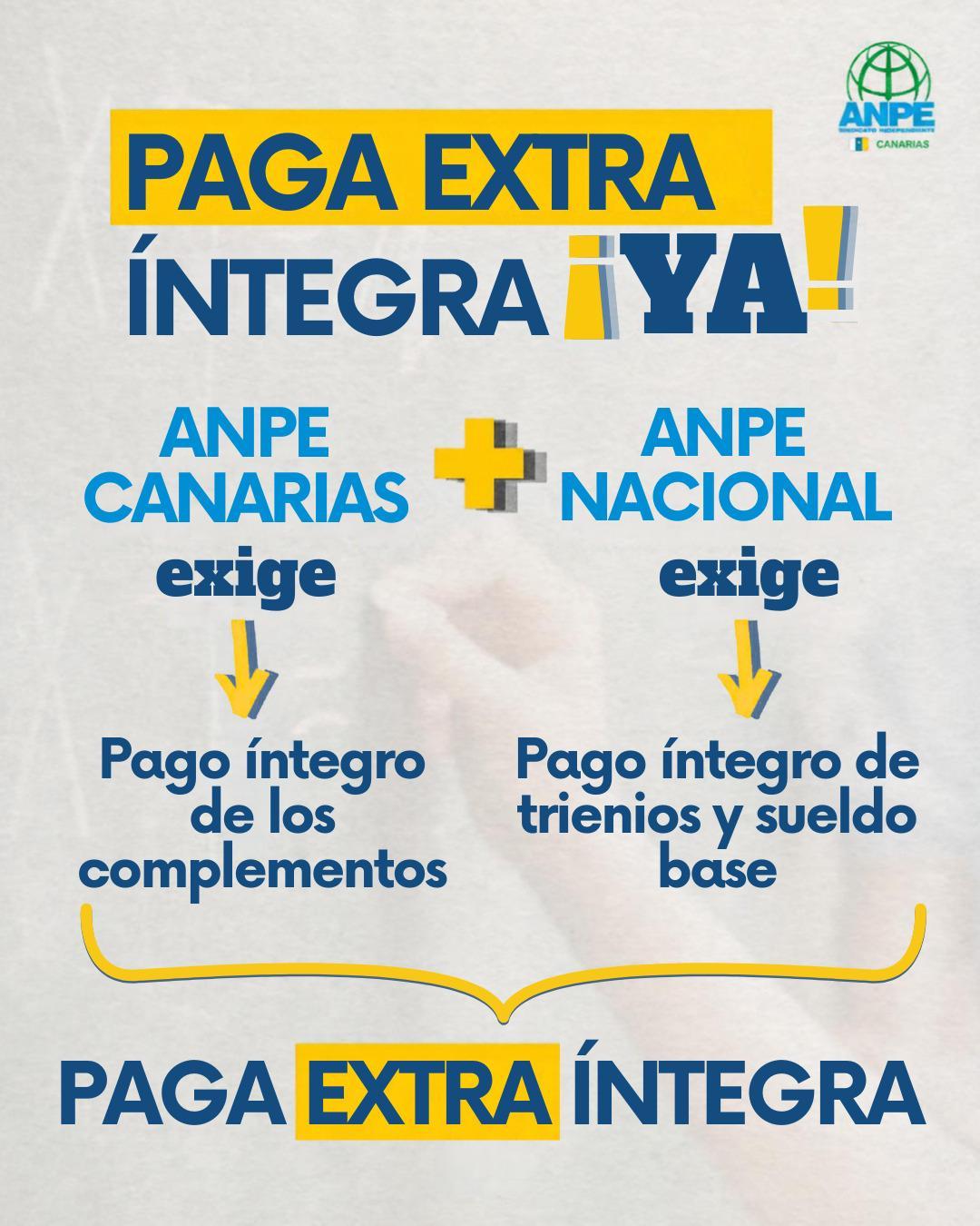 paga-extra-i-ntegra-ya