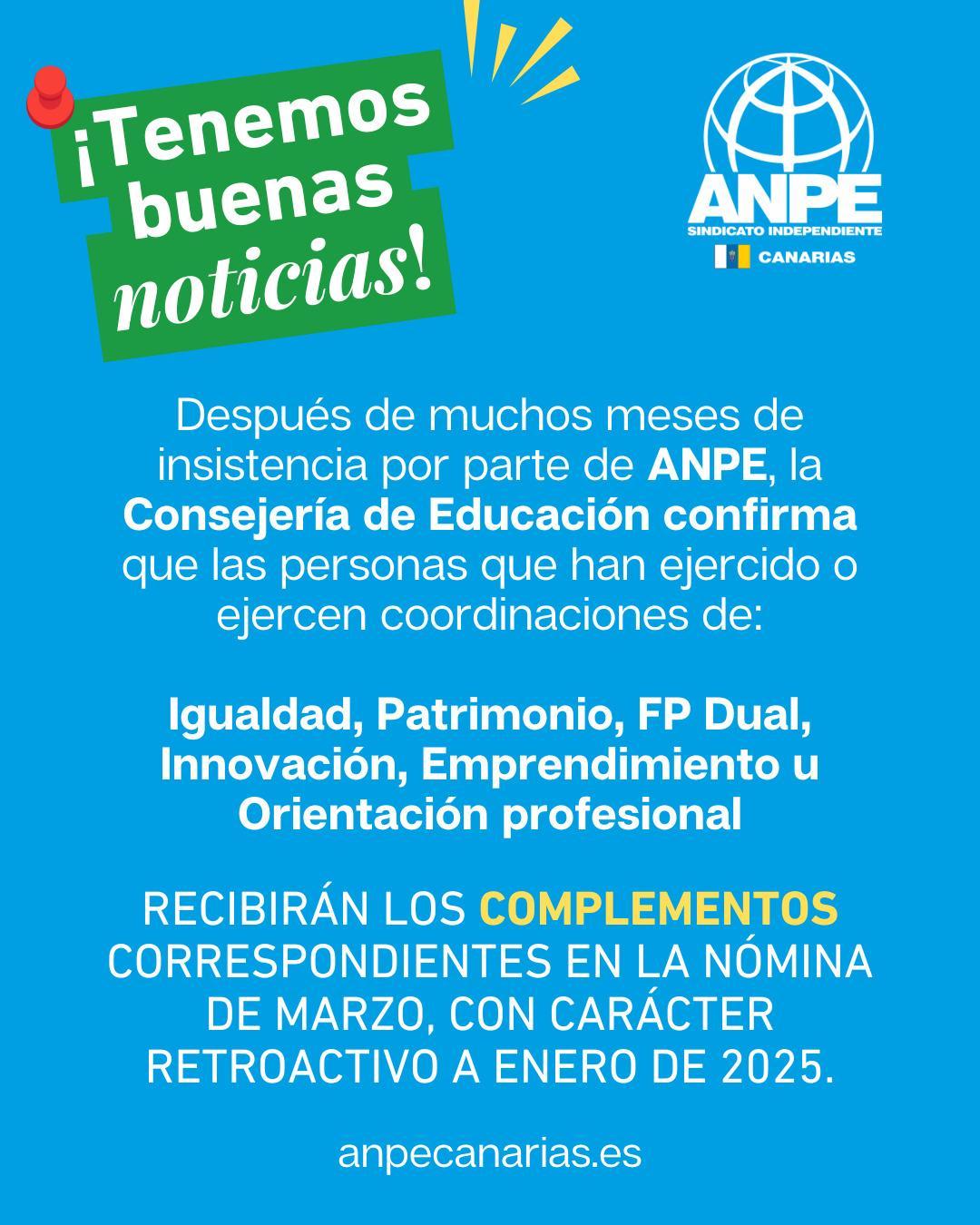 pago-de-coordinaciones