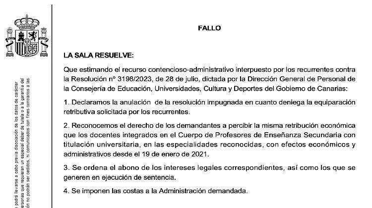 portada-sentencia-cptfp