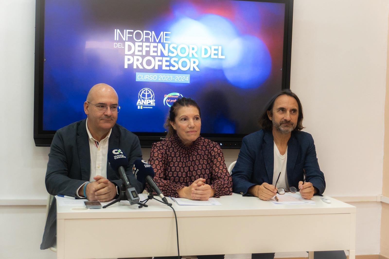presentacio-n-memoria-defensor-profesor-2023-2024-