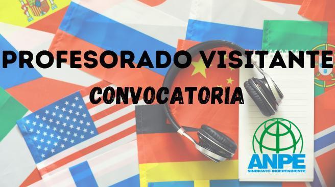 profesorado-visitante-convocatoria