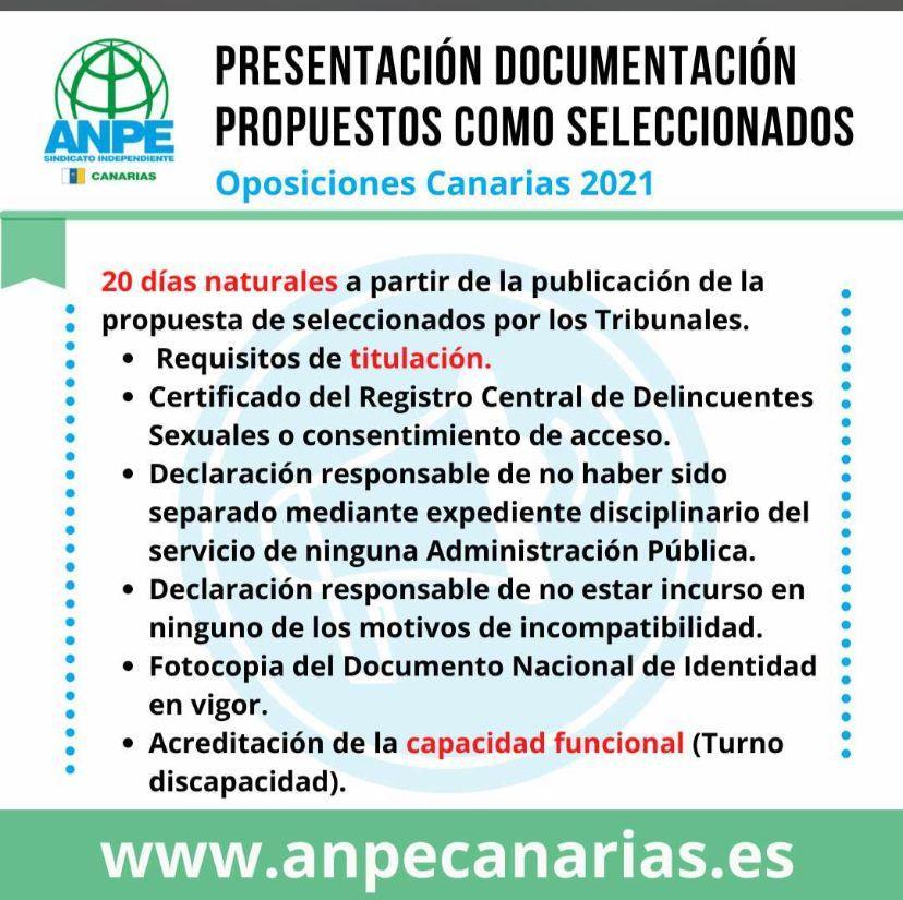 reclamaciones-baremo
