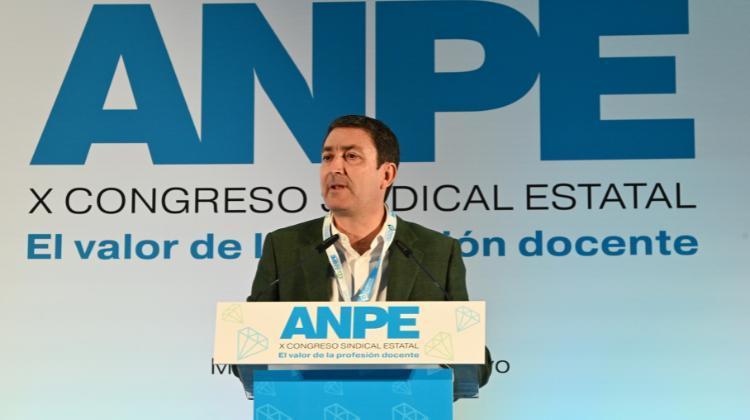 reeleccio-n-venzala--portada