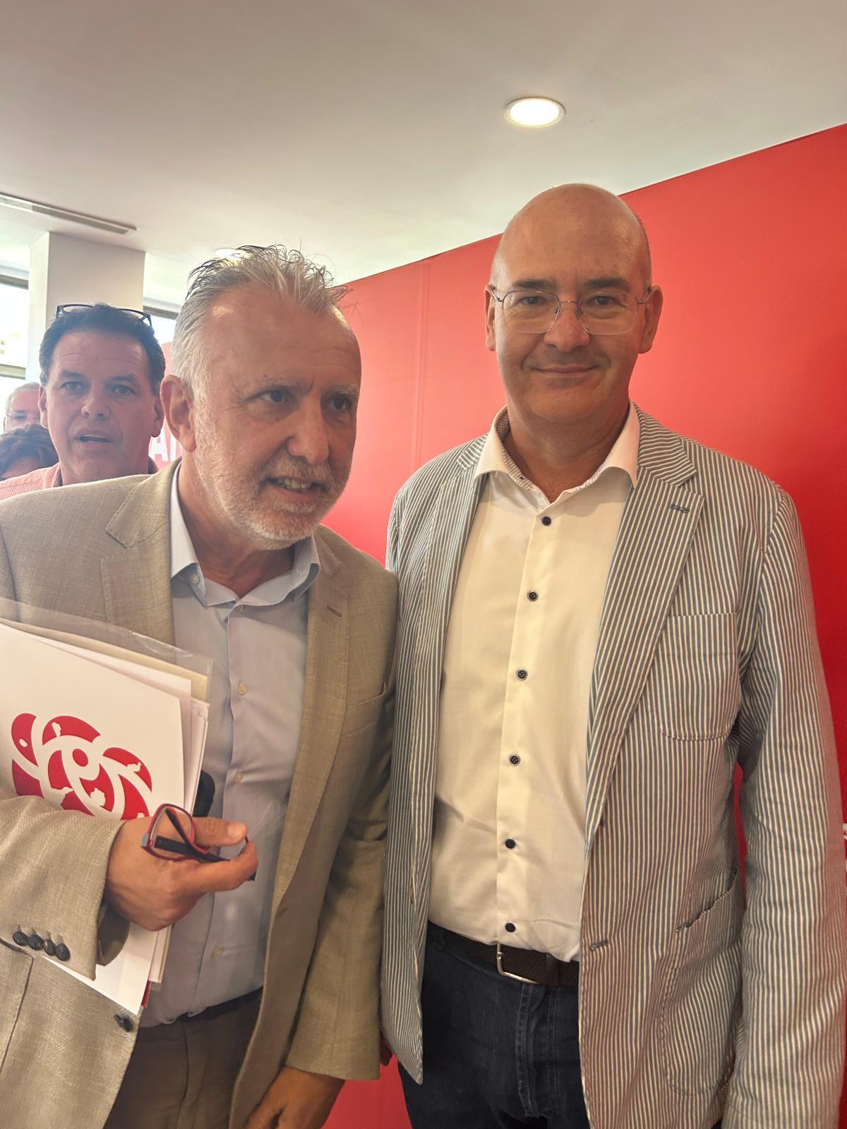 reunio-n-anpe-psoe