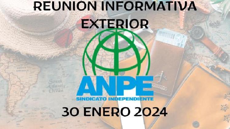 reunio-n-informativa-anpe-exterior