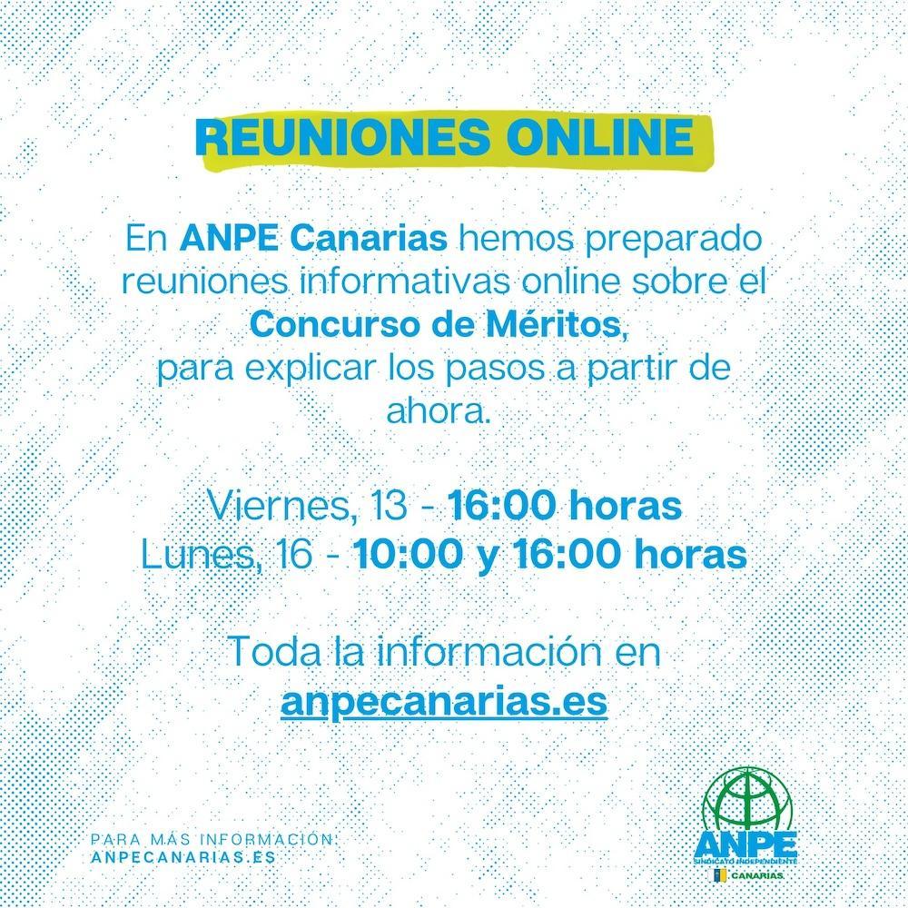 reuniones-online-concurso-me-ritos