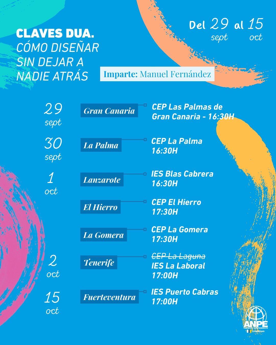 semana-de-la-educacio-n-fechas
