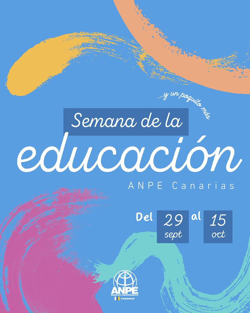 semana-de-la-educacio-n-portada