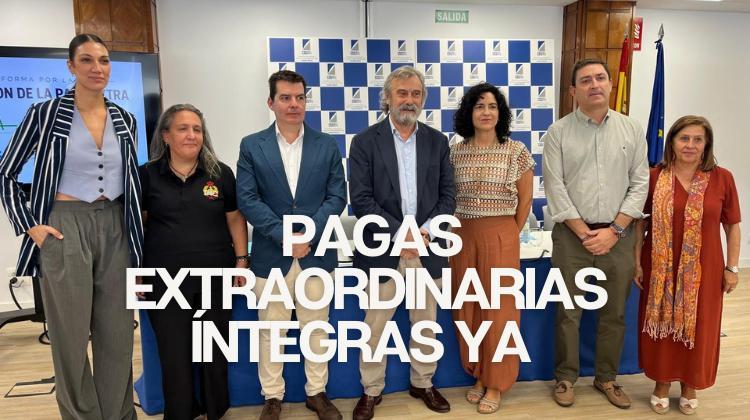 sindicatos-portada