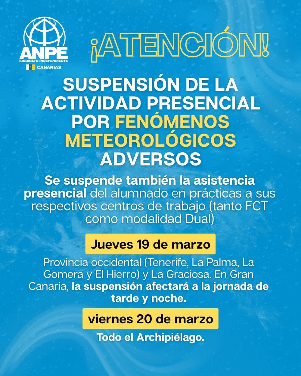 suspensio-n-actividad-presencial