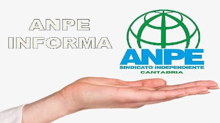 anpe-informa