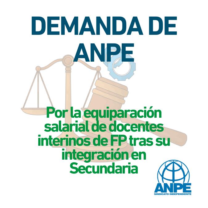 comisiones-de-servicios