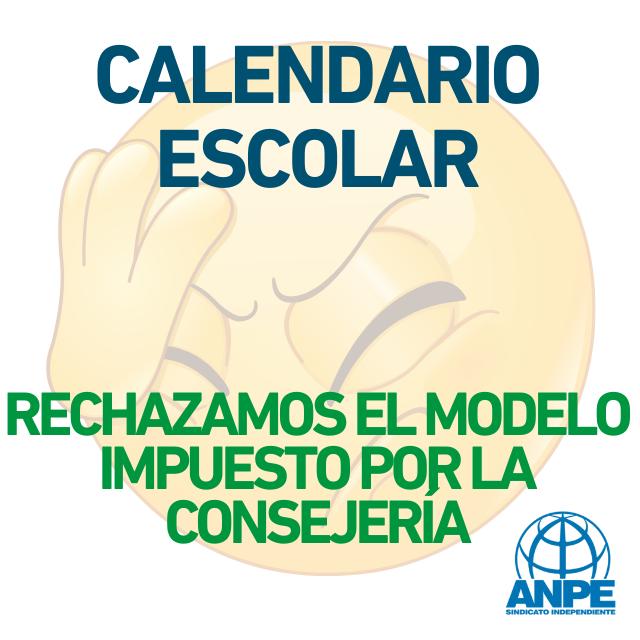 copia-de-oposiciones-maestros-2026--1-