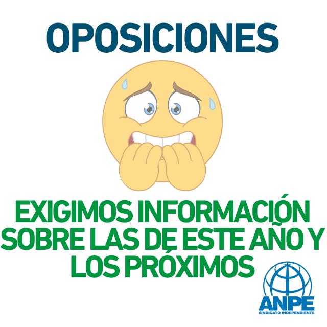 copia-de-oposiciones-maestros-2026-2-