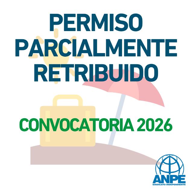 copia-de-oposiciones-maestros-2026