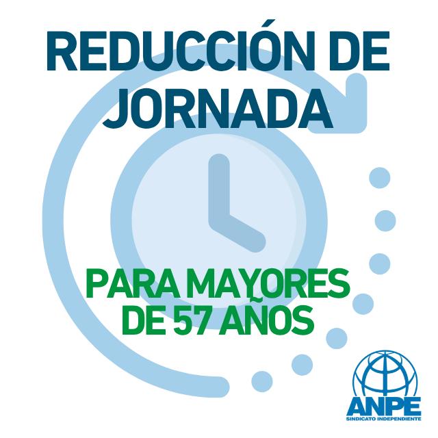 copia-de-oposiciones-maestros-2026