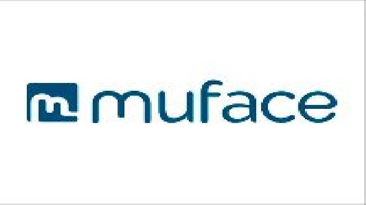 logo-muface