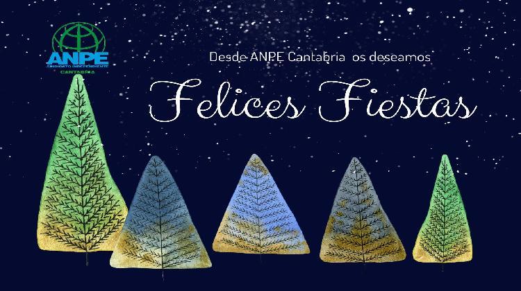 navidad-25-anpe-postal