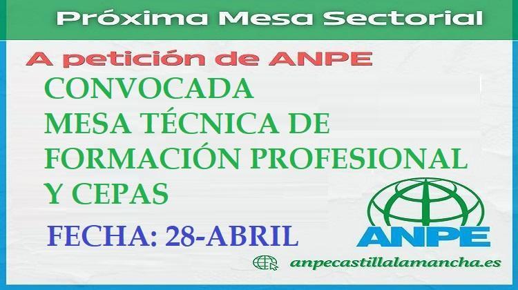 28abril