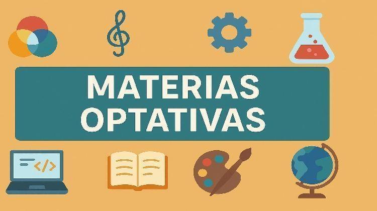 materiasoptativas