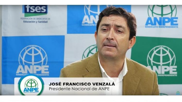 presidente-anpe-nacional2