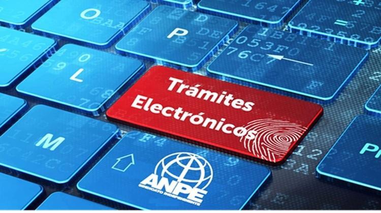 tramiteselectronicos