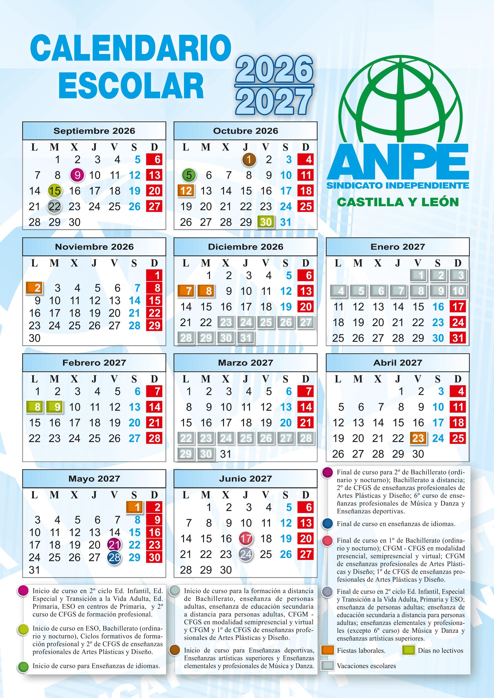 calendario-2026-27