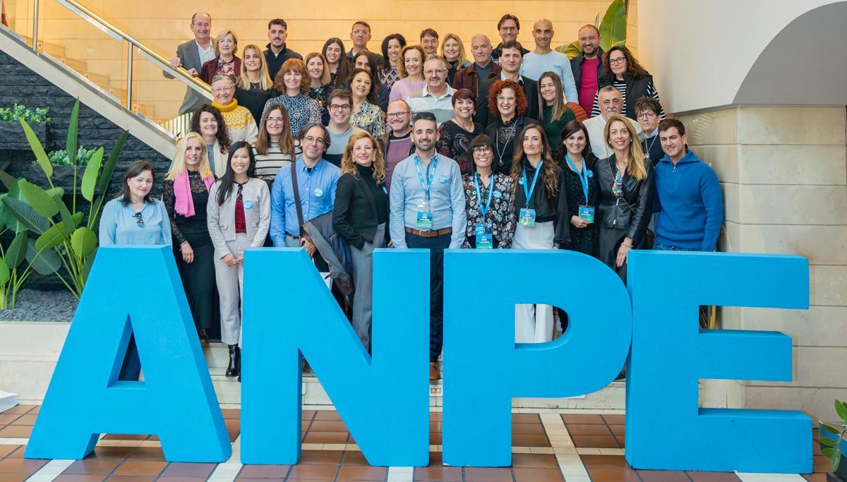 consejo_provincial_cs_low