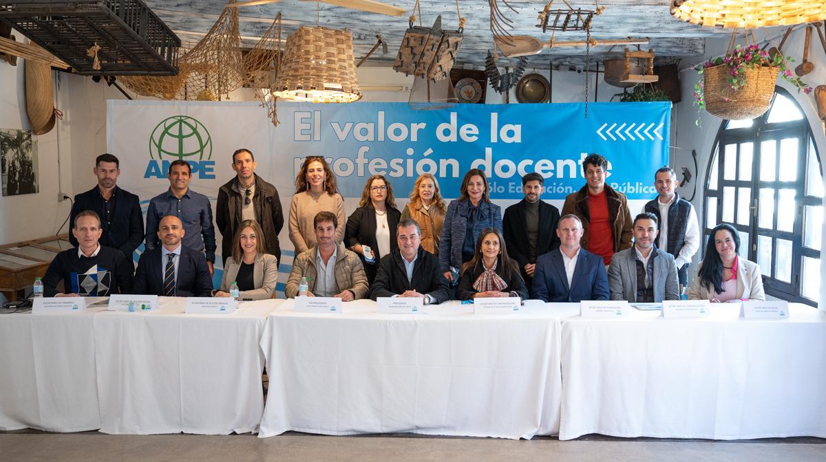 2025_11_29_consejo_sindical_provincial_valencia