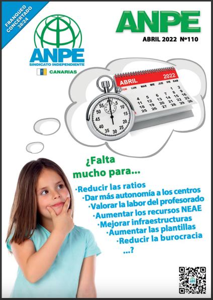 5/abril22_t1668773125_5_a.png