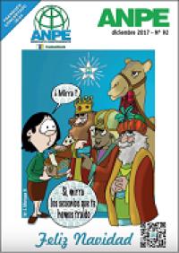 5/diciembre_2017_t1515879227_5_a.png