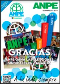 5/diciembre_2022_t1674553677_5_a.png