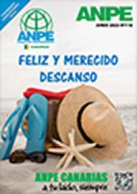 5/junio2023_t1700834337_5_a.png