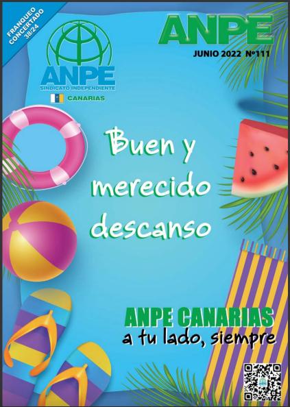 5/junio22_t1668773205_5_a.png