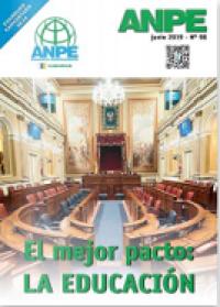 5/junio_2019_t1568630756_5_a.png