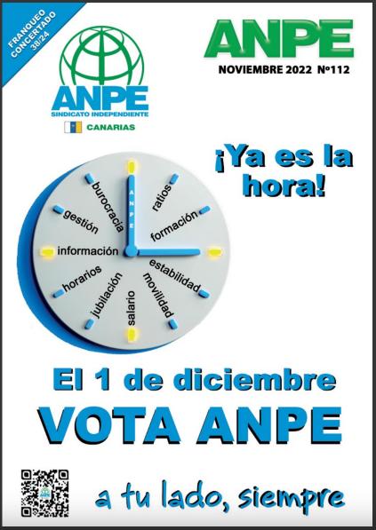 5/noviembre-2022_t1668773475_5_a.png
