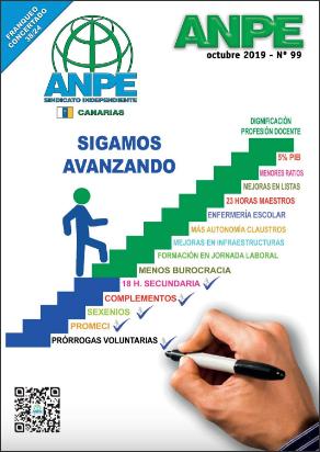 5/octubre_2019_t1573515298_5_a.png
