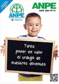 5/portada-abril_2024_t1713774387_5_a.png