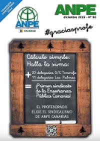 5/portada_diciembre2018_t1549889637_5_a.png