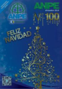 5/revdiciembre2019_t1576538232_5_a.png