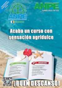 5/revista-junio-2025_t1750839185_5_a.png
