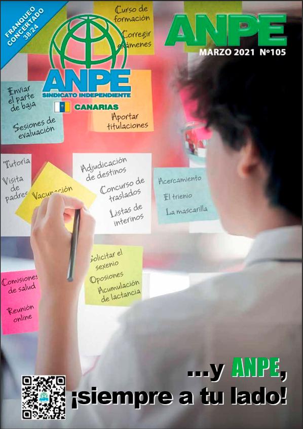 5/revista__0321_t1627989447_5_a.png