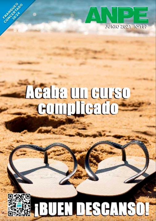 5/revista__0621_t1627987300_5_a.png